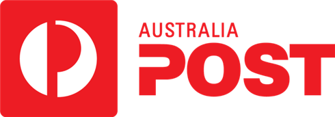 Australia Post