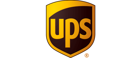 UPS